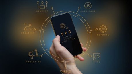 15 dicas de SEO On Page para blogs em Wordpress