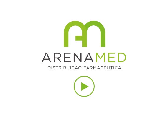 Branding - Criação e Gestão de Marca | Mandala Marketing